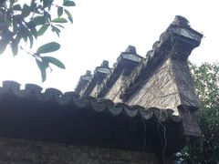 -韩湘水博园
