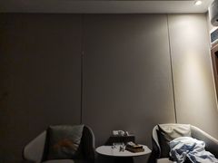 -尚康·按摩SPA·经络养生会所(东城总店)