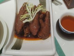 -有心德(麦地店)