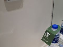 迷你吧-深圳东部华侨城茵特拉根酒店