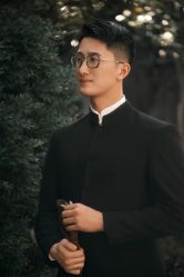 -今生有约婚纱摄影店(景德路店)