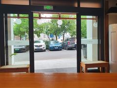 -鸥迪足道(湖南示范店)