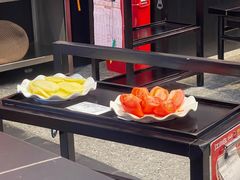 -俏媳妇火锅(宽窄巷子店)