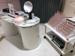 -本小姐美学·半永久纹眉野生眉