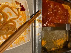 -海底捞火锅(关山保利店)