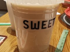 -7分甜(尹山湖歌林公园店)