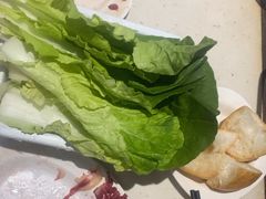 -黑山牛肉汤火锅(花城汇店)