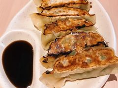 -味千拉面(世纪东方店)