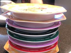 -元气寿司(东方宝泰店)