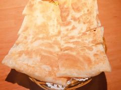 薄脆饼-湘里乡亲甲王二老店