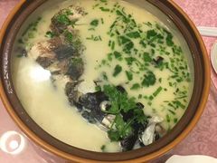 -旭龙鱼头王(航华店)