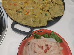 -虎婆冷饮店·海南特色炒冰(三亚湾店)