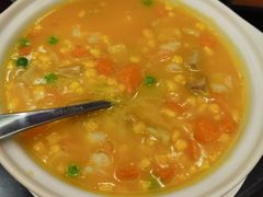 -北国饭店·海鲜.北方菜(榕城店)