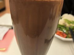 -金利茶餐厅(中船汇店)