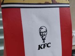 -肯德基(黄渡DT店)