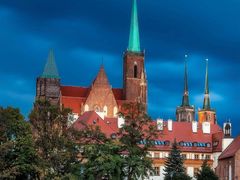 -喜鹊愉家酒店(郑州曼哈顿博览中心地铁站店)