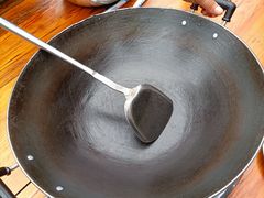 -大地农庄(逢沙大道店)