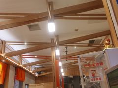 -味千拉面(光启城时尚购物中心店)