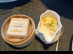-江南雅厨(李公堤店)