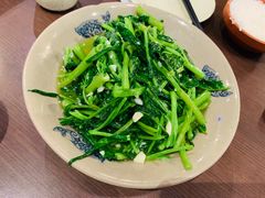 -潇湘阁(望京SOHO店)