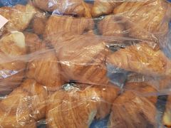 -好利来(木渎店)