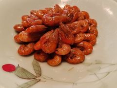 -松鹤楼(山塘街店)