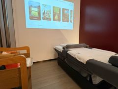 -云昕水语(嘉禾金铂旗舰店)