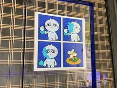 -GOTLOT COFFEE&KITCHEN角落厨房NOOK店