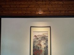-顺德渔村·岭南一号