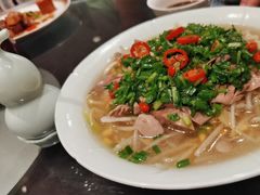-海天楼中餐厅(吴宫泛太平洋酒店)