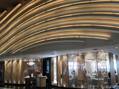 -王子饭店(圆方店)