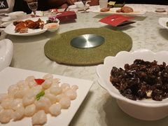 -古南都·老广东酒楼(龙江店)