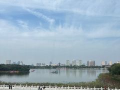 -鱼翅楼·津派砂锅鱼翅(水上公园店)
