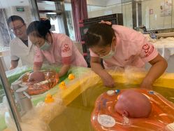 -大美臻喜母婴(重庆创始店)