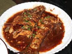 -天和楼·精致太湖酒家(太湖店)