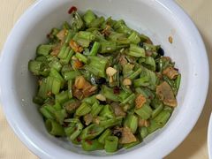 -笨罗卜浏阳菜馆(龙华鹏润达店)