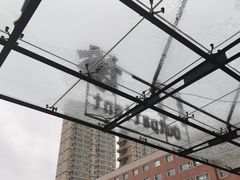 -辽宁省人民医院