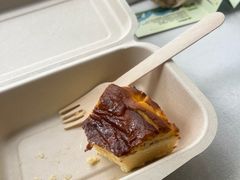 -收获咖啡HARVEST RESERVE(苍山店)