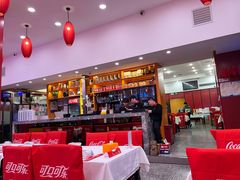 -簋街仔仔小龙虾(总店)