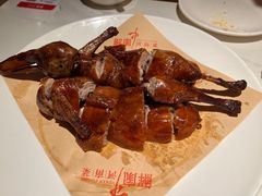 -解家河南菜(金水路店)