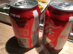 -野妹经典火锅(江夏中百店)
