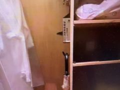 -珠海棕泉酒店(拱北口岸高铁站店)
