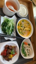 -蓓爱娇琪月子会所(虹口店)