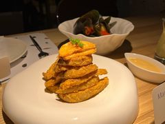 -ROIIN用心(杭州首店)