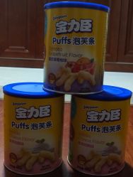 -孩子王(静安大融城店)