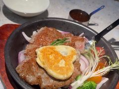 -Aqua Oasis 水天堂(常熟永旺店)