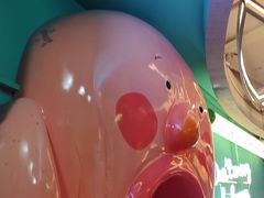 -不可思议减压馆·解压博物馆·摔碗发泄·团建定制