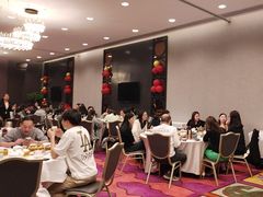 -潮江春(阳光店)