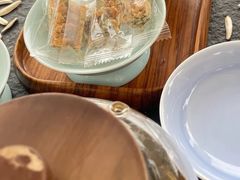 -岷山饭店-岷轩中餐厅