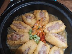 -老宁波1381餐厅(桃源中路店)